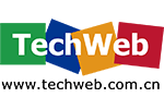 Techweb