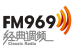 FM969