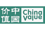 价值中国