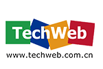 teachweb