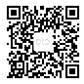 cio plus qr